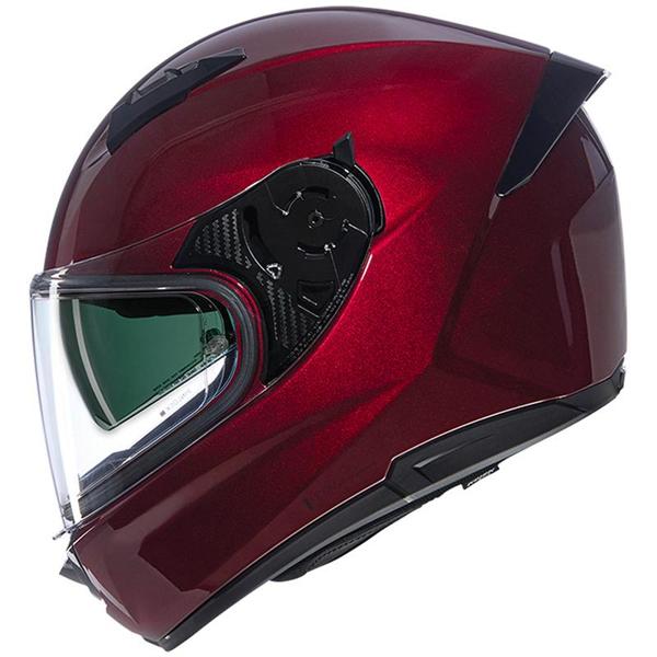 NOLAN-casque-n60-6-classico-nobile-image-119005134-cover-0