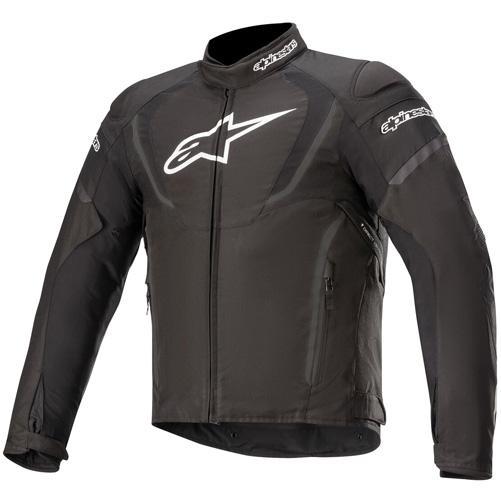 ALPINESTARS-blouson-t-jaws-v3-wp-image-101689777-cover-0