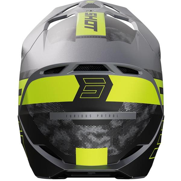 SHOT-casque-cross-furious-patrol-image-84100668-cover-2