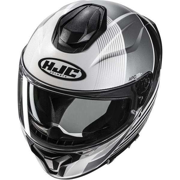 HJC-casque-c71-morix-mc5-image-136621398-cover-1
