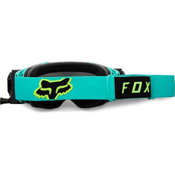 FOX-masque-cross-vue-stray-roll-off-goggle-image-57625859-cover-1