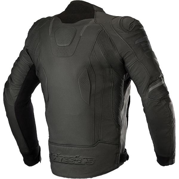 ALPINESTARS-blouson-specter-image-6277910-cover-1