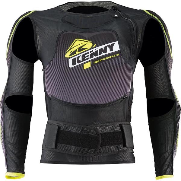 KENNY-gilet-de-protection-performance-image-5633150-cover-0