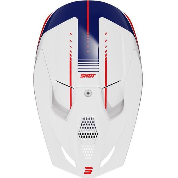 SHOT-casque-cross-furious-peak-image-84100638-cover-1
