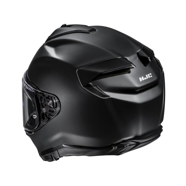 HJC-casque-f72-semi-flat-black-image-155954891-cover-2
