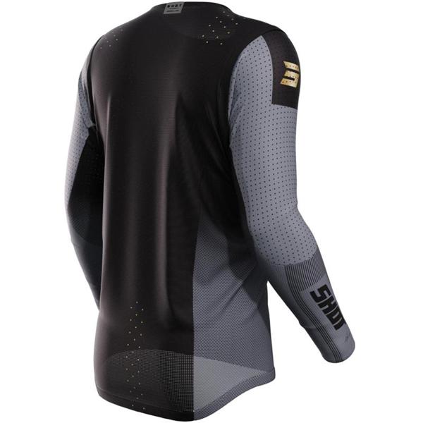 SHOT-maillot-cross-aerolite-honor-image-84100704-cover-1