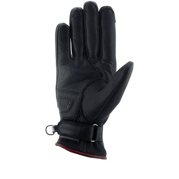 HELSTONS-gants-shine-image-98795060-cover-1