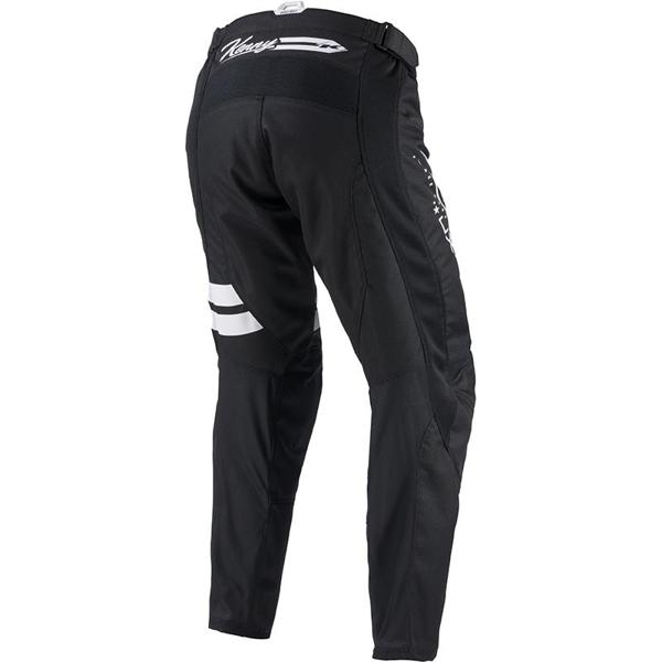 KENNY-pantalon-cross-track-dirt-image-118617849-cover-1