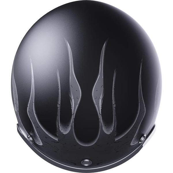 STORMER-casque-quartz-fire-image-91122915-cover-2