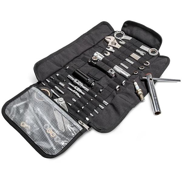 KRIEGA-sac-a-outils-tool-roll-image-46979365-cover-0