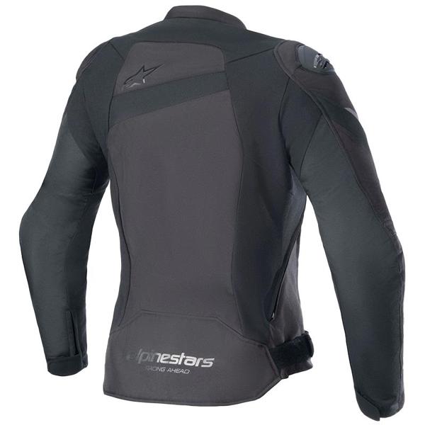 ALPINESTARS-blouson-stella-t-gp-plus-r-v4-image-99594435-cover-1