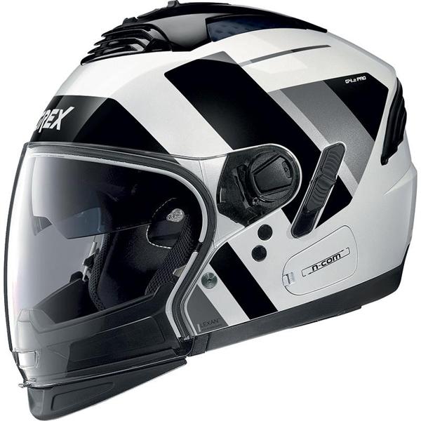 GREX-casque-cross-over-g42-pro-swing-n-com-image-46979344-cover-0