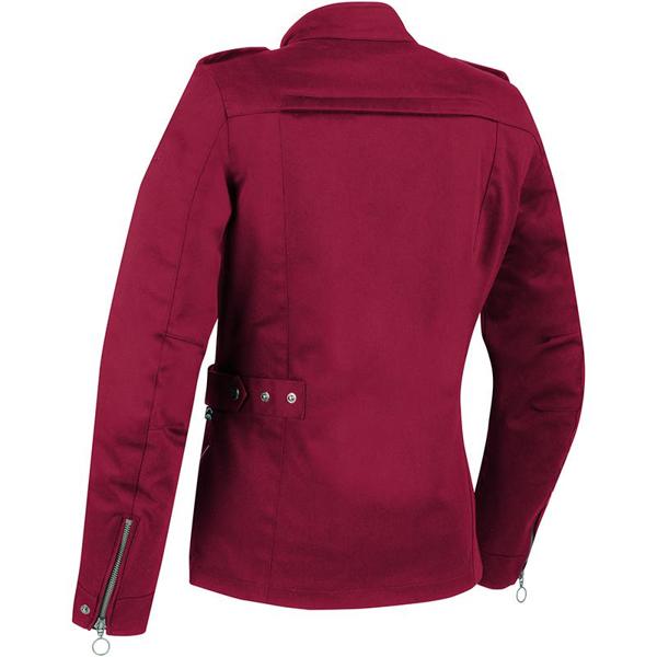 SEGURA-veste-lady-leyton-image-43652111-cover-1