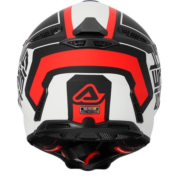 ACERBIS-casque-cross-profile-5-image-69544690-cover-2