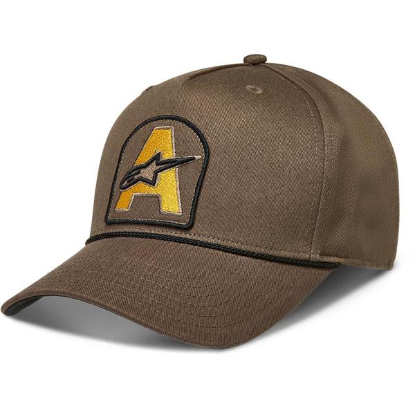 ALPINESTARS-casquette-acme-image-154464391-cover-0