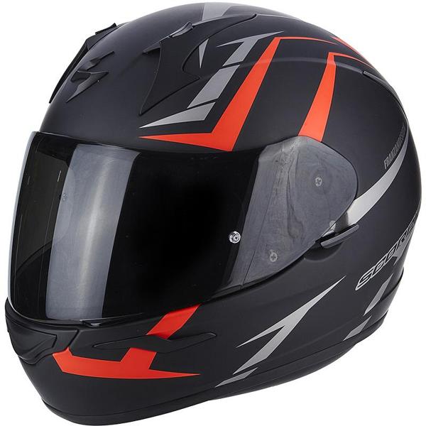 SCORPION-casque-exo-390-hawk-image-5478799-cover-0