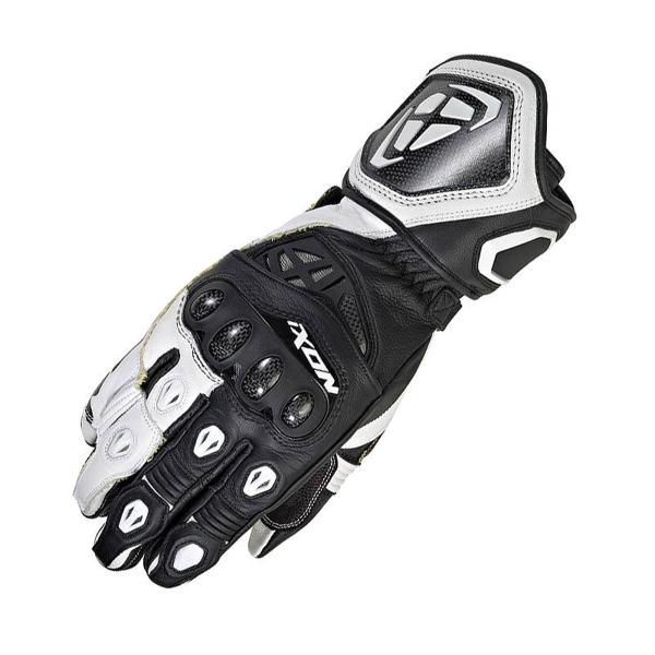 IXON-gants-rs-genius-2-image-5476680-cover-0