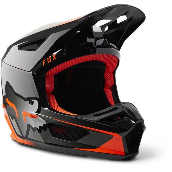 FOX-casque-cross-v2-vizen-image-57957343-cover-0