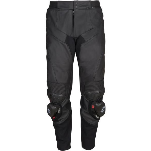 FURYGAN-pantalon-cuir-ghost-culotte-image-24779633-cover-0