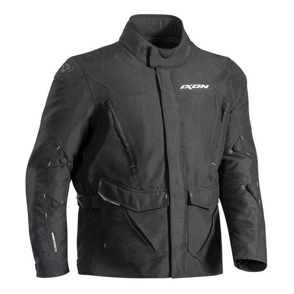 IXON-blouson-sicilia-c-sizing-image-39392771-cover-0