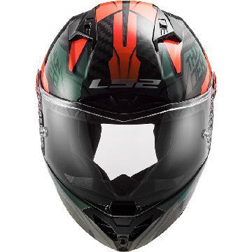 LS2-casque-thunder-carbon-chase-image-26766797-cover-1