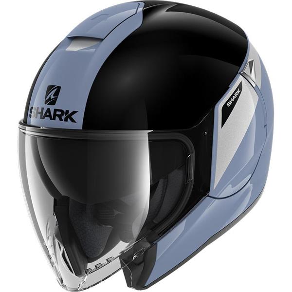 SHARK-casque-citycruiser-karonn-image-42078909-cover-0