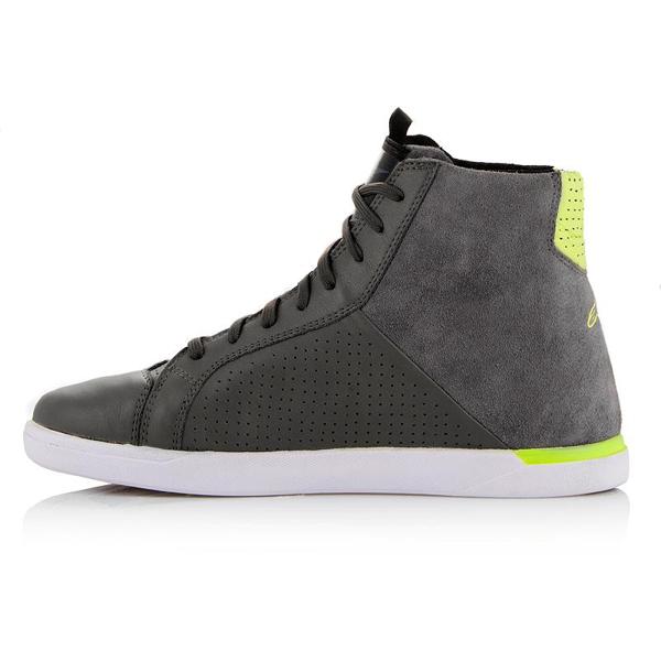 ALPINESTARS-baskets-jam-air-image-5476713-cover-1