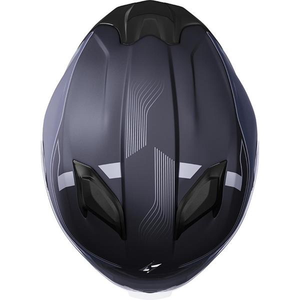 STORMER-casque-zs-1001-taken-image-91122926-cover-2