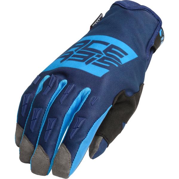 ACERBIS-gants-cross-mx-wp-image-22072980-cover-0