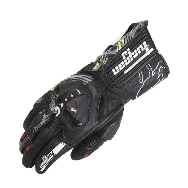 FURYGAN-gants-afs-19-masai-image-6316825-cover-0