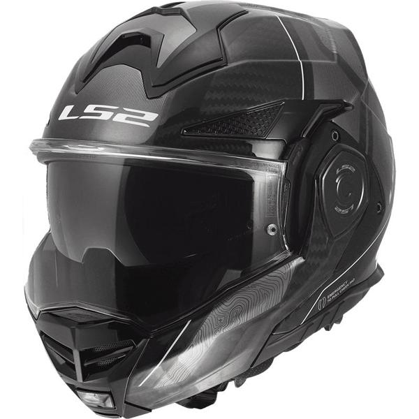 LS2-casque-ff901-advant-x-carbon-dynamic-image-156227766-cover-0