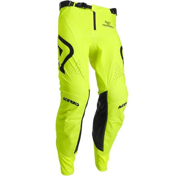 ACERBIS-pantalon-cross-mx-track-20-image-155596631-cover-0