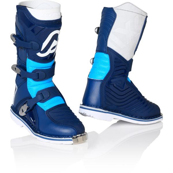 ACERBIS-bottes-cross-x-kid-image-22072618-cover-0