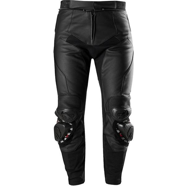 FURYGAN-pantalon-bolt-image-118022559-cover-1