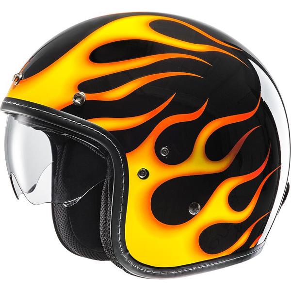HJC-casque-fg-70s-aries-image-5478137-cover-1