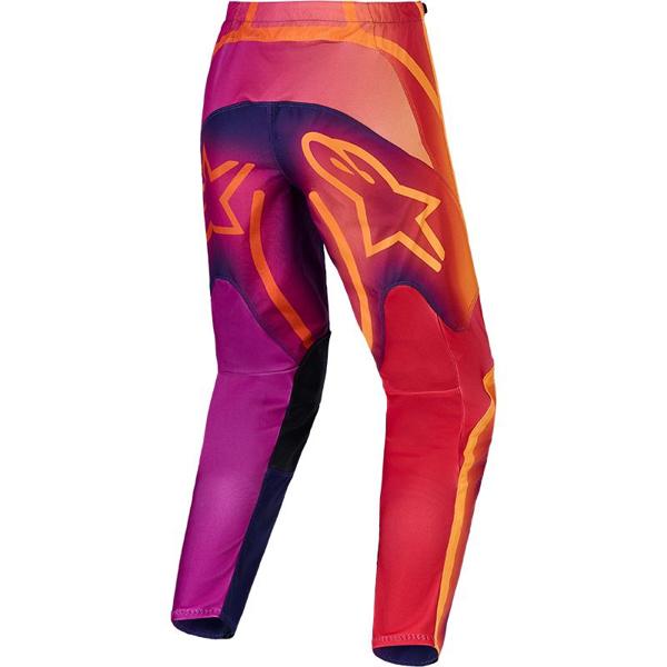 ALPINESTARS-pantalon-cross-fluid-kepler-image-154464075-cover-1