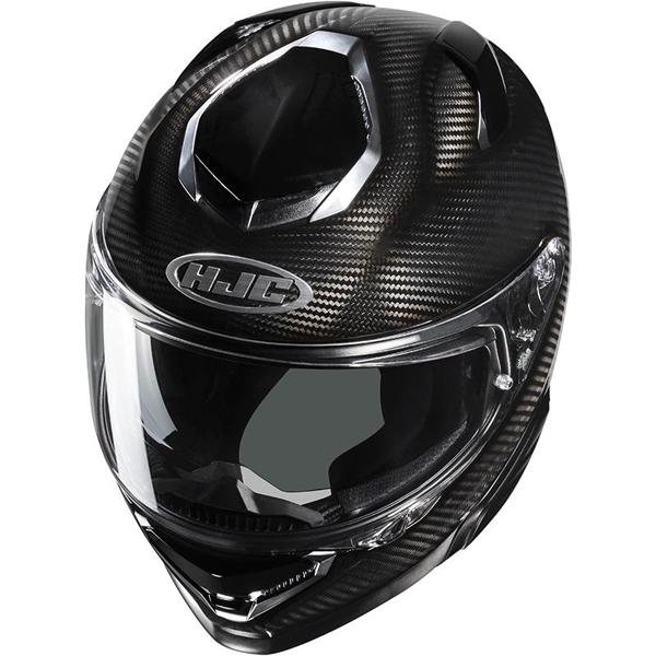 HJC RPHA-casque-rpha-71-carbon-uni-black-image-86874615-cover-1