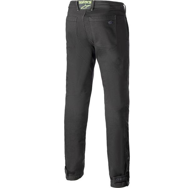 ALPINESTARS-pantalon-stratos-regular-fit-tech-image-68532445-cover-1