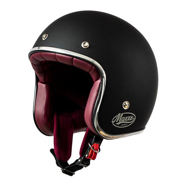 MAXXE-casque-hero-image-32683908-cover-0