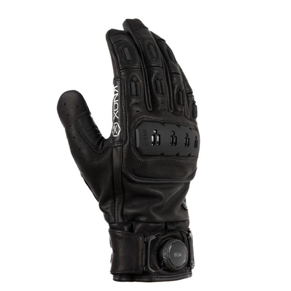 KNOX-gants-orsa-cuir-mk3-image-128621212-cover-0