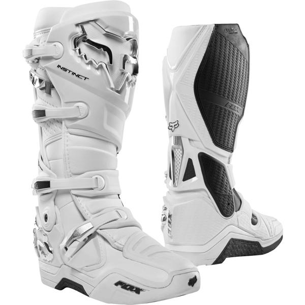 FOX-bottes-cross-instinct-image-13166151-cover-0