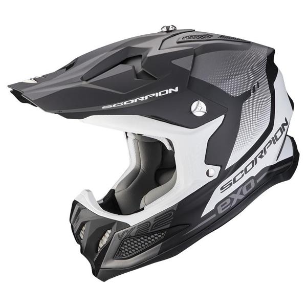 SCORPION-casque-cross-vx-22-air-attis-image-46342947-cover-0