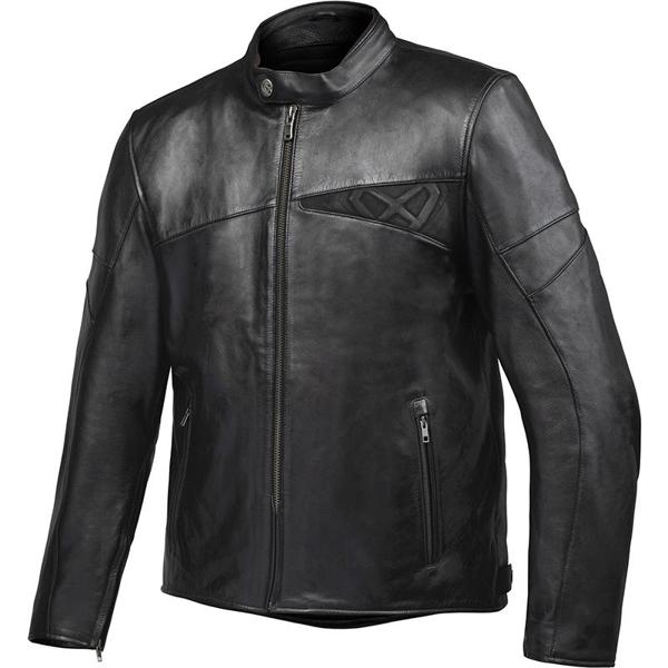 IXON-blouson-cranky-c-image-69544115-cover-0