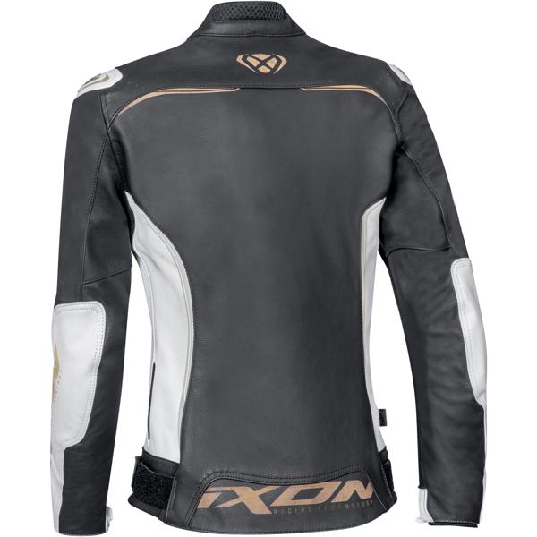 IXON-blouson-trinity-jacket-image-20441433-cover-1