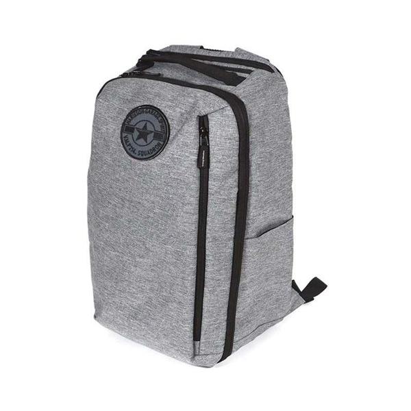 HARISSON-sac-a-dos-district-image-56376615-cover-0