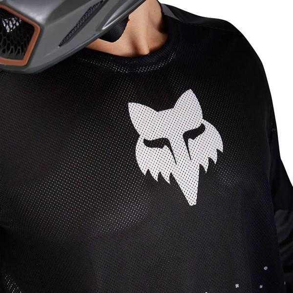 FOX-maillot-cross-ranger-air-image-136621601-cover-2