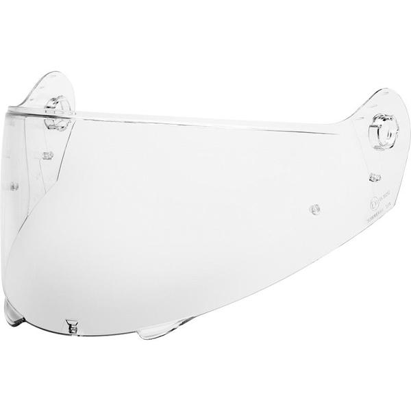 SCHUBERTH-ecran-sv4-visiere-r2-r2-basic-transparent-image-43889040-cover-0