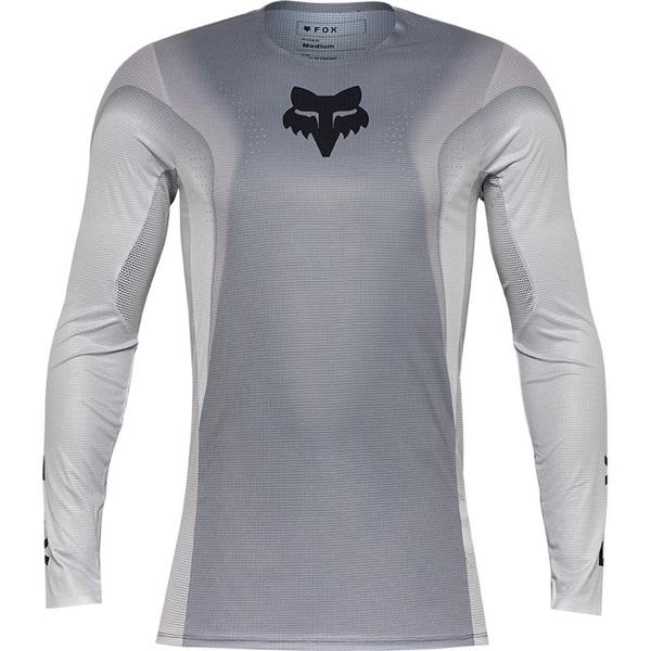 FOX-maillot-cross-flexair-infinite-image-118618576-cover-0