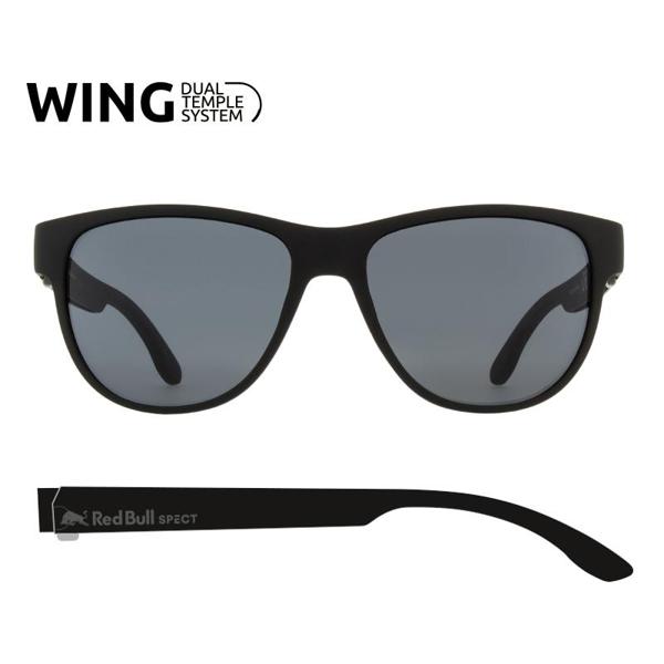 REDBULL SPECT EYEWEAR-lunettes-de-soleil-wing-3-image-22072722-cover-1