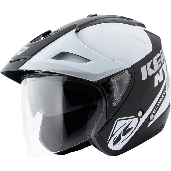 KENNY-casque-cross-evasion-graphic-image-25608002-cover-0